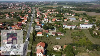 Zvečka | 4zida.rs