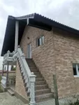 Subotica, Okolne lokacije, Palić | 4zida.rs | 4zida.rs