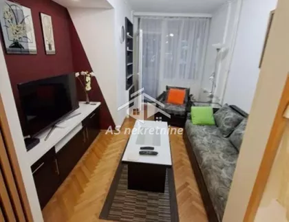 Slavija | 4zida.rs