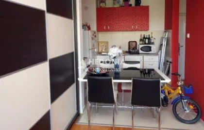 Pilota Mihaila Petrovića | 4zida.rs