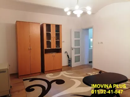 Brane Crnčevića | 4zida.rs