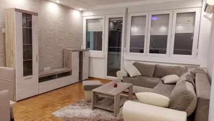 Narodnih Heroja | 4zida.rs