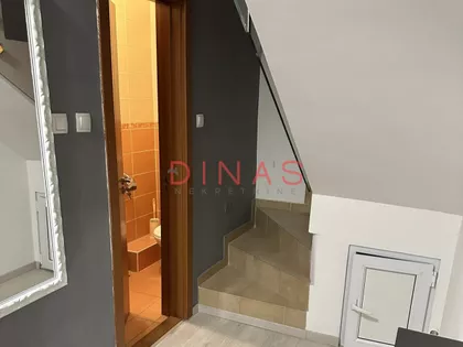 Nova Detelinara | 4zida.rs