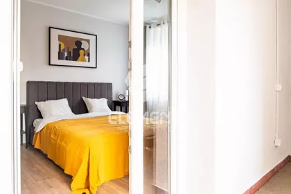 Bulevar Kralja Petra I | 4zida.rs