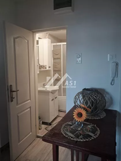 Bulevar Kralja Petra I | 4zida.rs