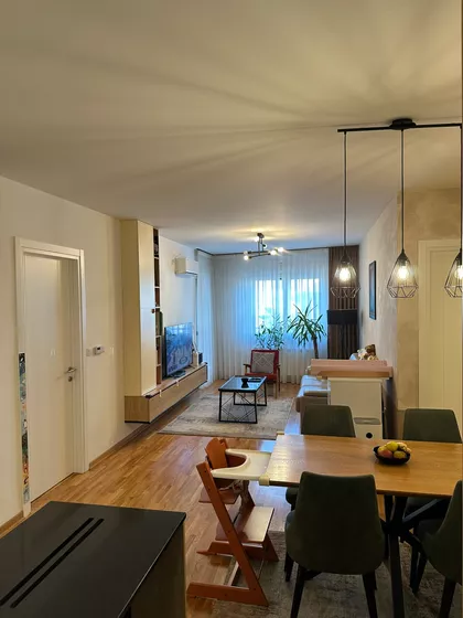 Đurićeva | 4zida.rs