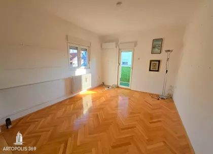 Živka Davidovića | 4zida.rs
