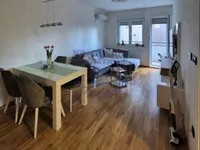 Podbara, Gradske lokacije, Novi Sad | 4zida.rs