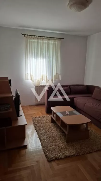 Braće Vučković | 4zida.rs