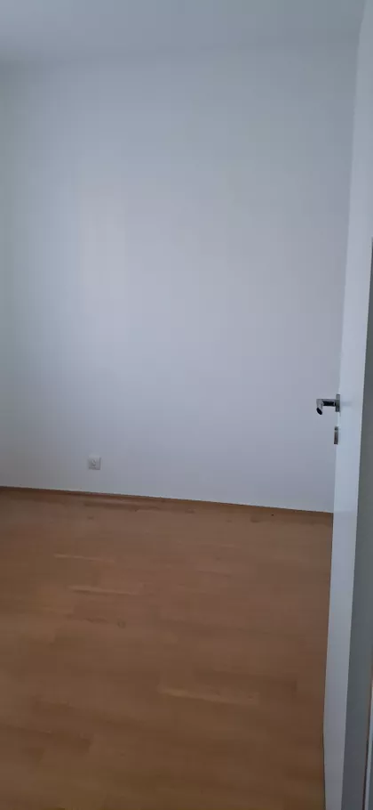 Bulevar Kraljice Marije | 4zida.rs