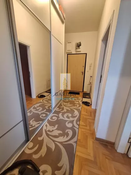 Stepa Stepanović | 4zida.rs