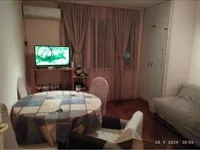 Tabane, Gradske lokacije, Jagodina | 4zida.rs