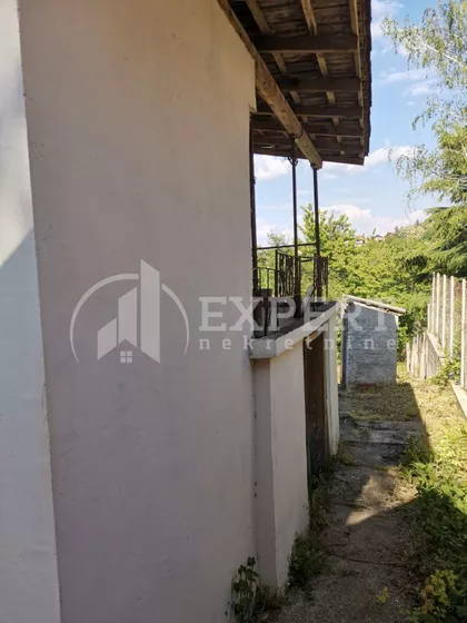 Trebinjska | 4zida.rs