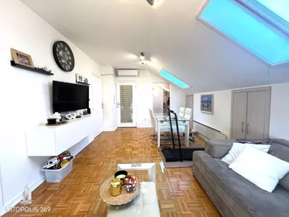 Marka Čelebonovića | 4zida.rs