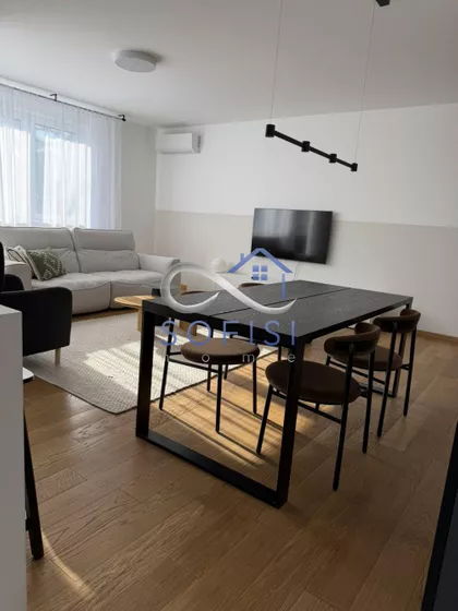 Ćirpanova | 4zida.rs