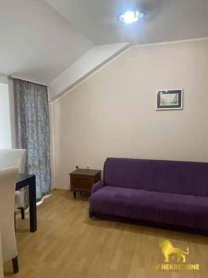 FUTOŠKA | 4zida.rs