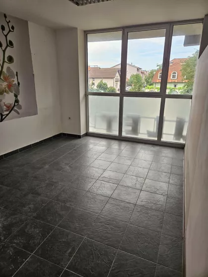 Bulevar Patrijarha Pavla 16a | 4zida.rs