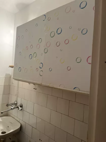 Aleja Maršala Tita 12 | 4zida.rs