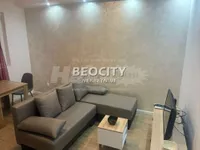 Dorćol, Stari Grad opština, Beograd | 4zida.rs | 4zida.rs