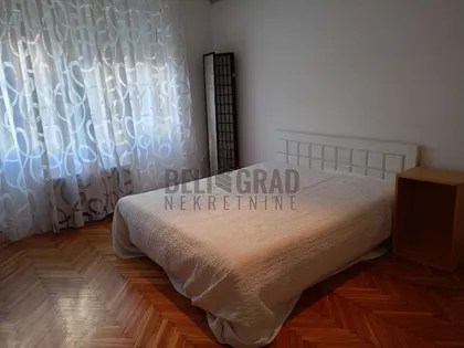 Zdravka Čelara | 4zida.rs