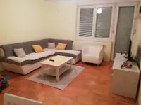 Medijana, Gradske lokacije, Niš | 4zida.rs