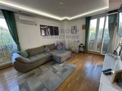 Podbara | 4zida.rs