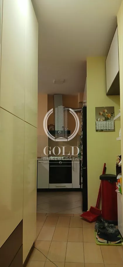 Novi Sad - Centar | 4zida.rs