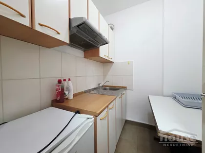 Bulevar Oslobođenja | 4zida.rs