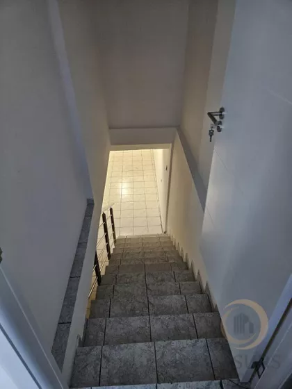 Socijalno | 4zida.rs