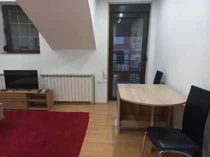 Momčila Čedića | 4zida.rs