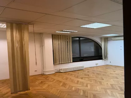 Dorćol | 4zida.rs