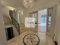 Beograd, Čukarica opština, Golf Naselje | 4zida.rs | 4zida.rs