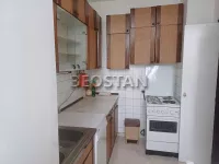 Beograd, Rakovica opština, Labudovo Brdo | 4zida.rs | 4zida.rs