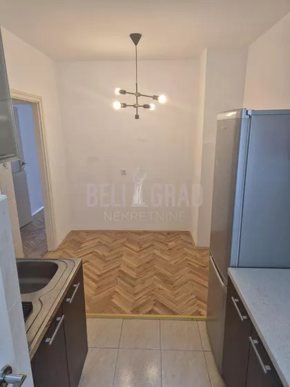 Kičevska | 4zida.rs
