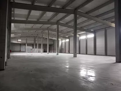 CARA DUŠANA | 4zida.rs