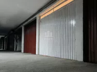 Novi Sad - Centar, Stari Grad, Gradske lokacije, Novi Sad | 4zida.rs