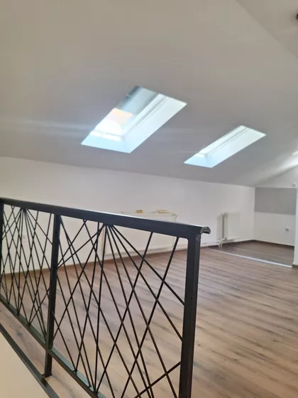 Železnička | 4zida.rs