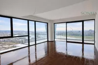 Beograd, Savski Venac, Beograd na vodi | 4zida.rs | 4zida.rs