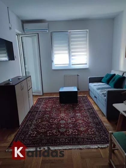 Novo Naselje | 4zida.rs