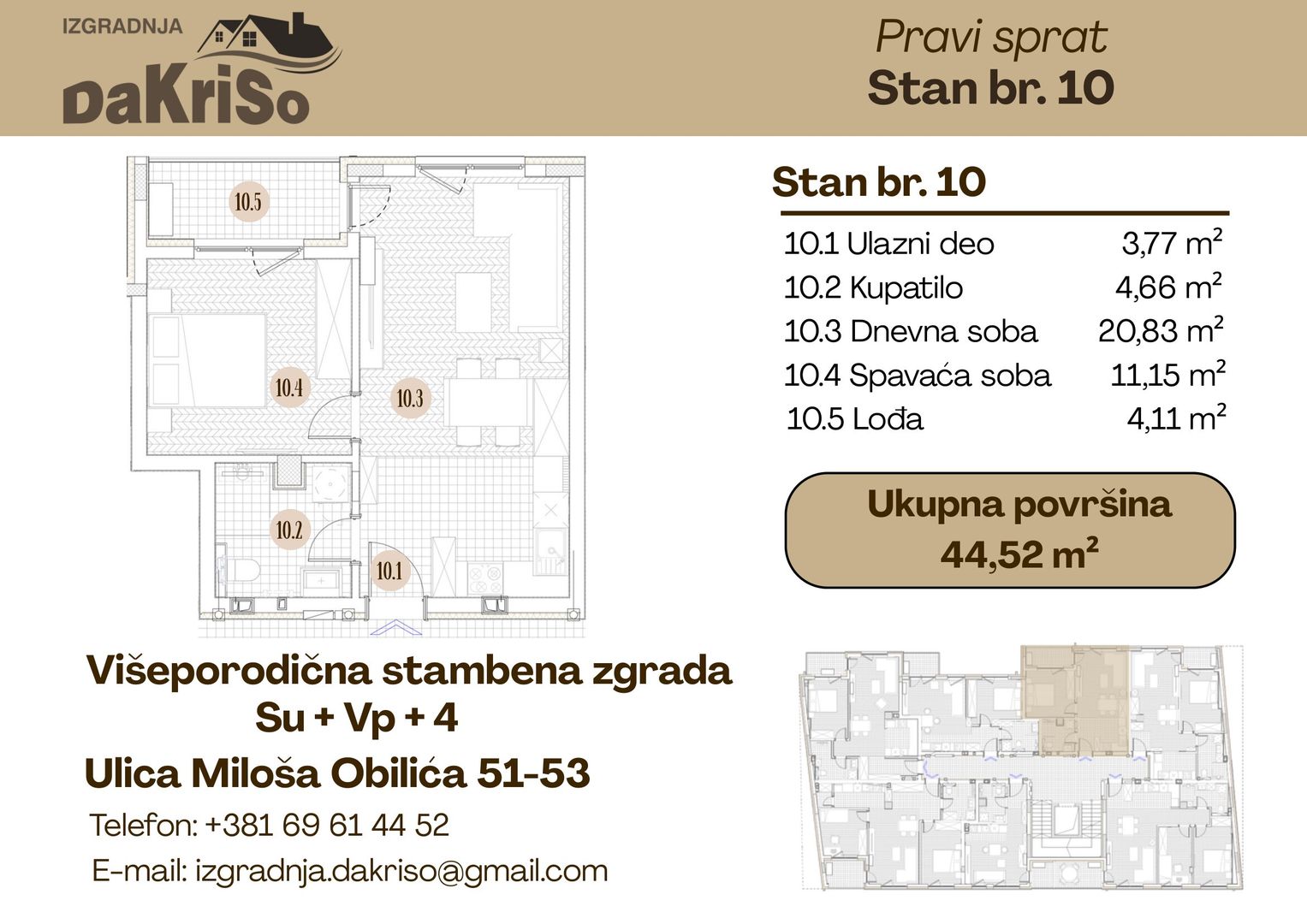 pozadinska slika