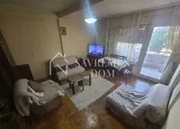 Aerodrom, Gradske lokacije, Kragujevac | 4zida.rs | 4zida.rs