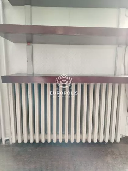 Požeška | 4zida.rs