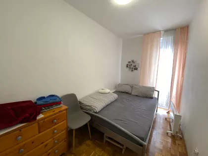 Burgerovih | 4zida.rs