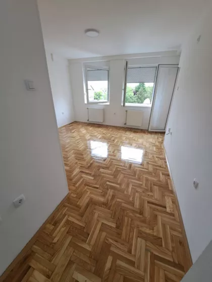 Bulevar Evrope | 4zida.rs