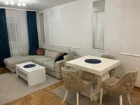 Stepa Stepanović, Voždovac opština, Beograd | 4zida.rs | 4zida.rs