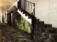 Novi Sad, Gradske lokacije, Telep | 4zida.rs | 4zida.rs