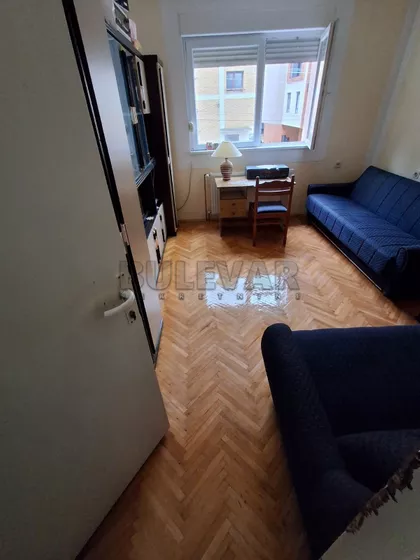 Nikole Kopernika | 4zida.rs