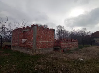 Kočino Selo | 4zida.rs