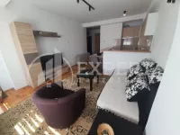 Niš, Gradske lokacije, Medijana, Centar | 4zida.rs | 4zida.rs