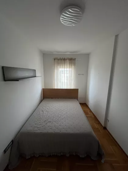 Preševska 26 | 4zida.rs